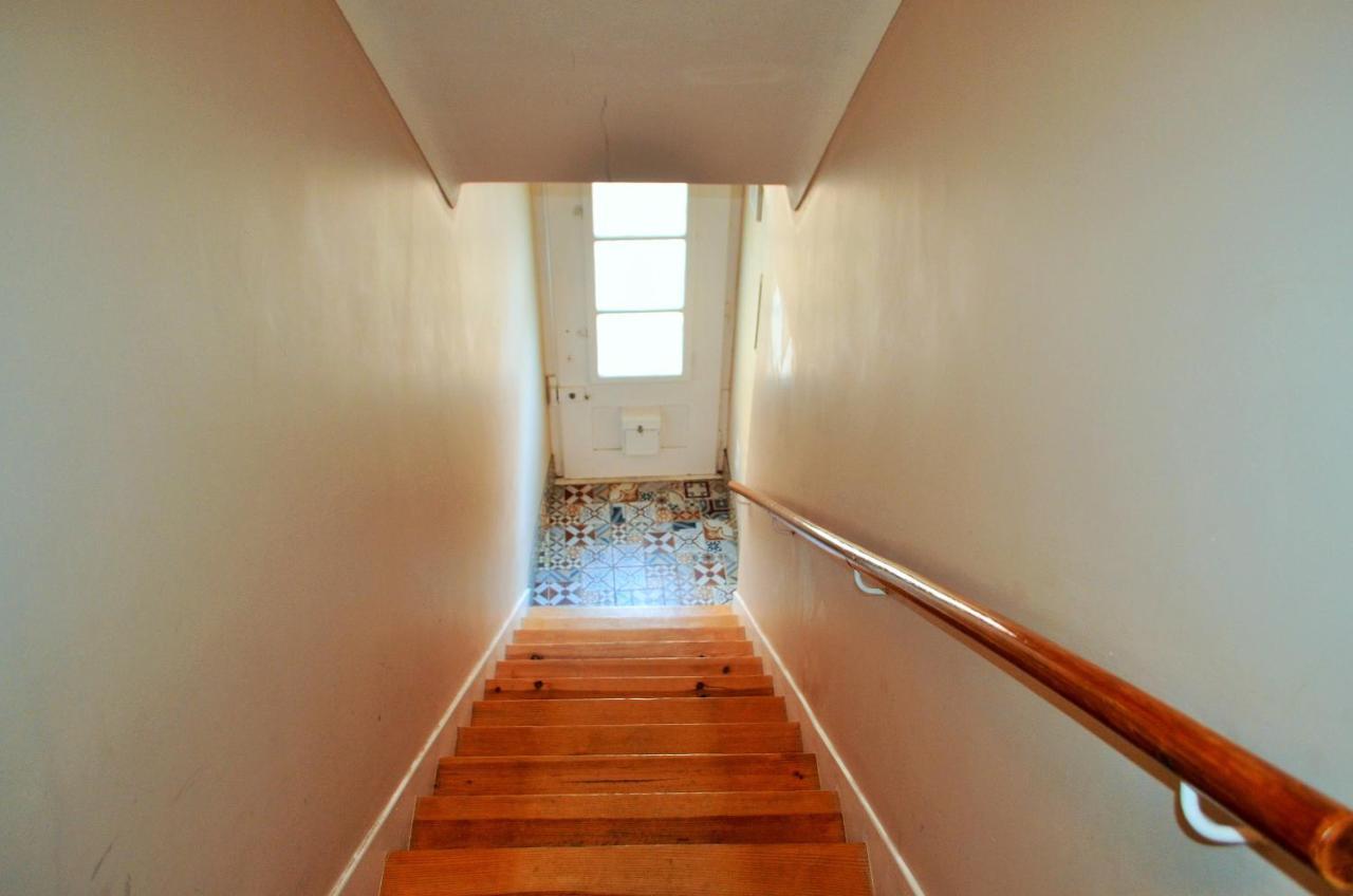 Rooms Dp שטובל מראה חיצוני תמונה