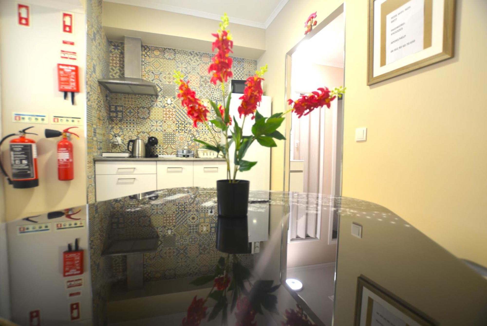 Rooms Dp שטובל מראה חיצוני תמונה