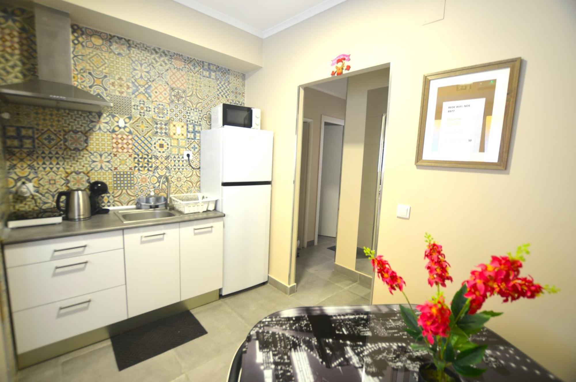 Rooms Dp שטובל מראה חיצוני תמונה