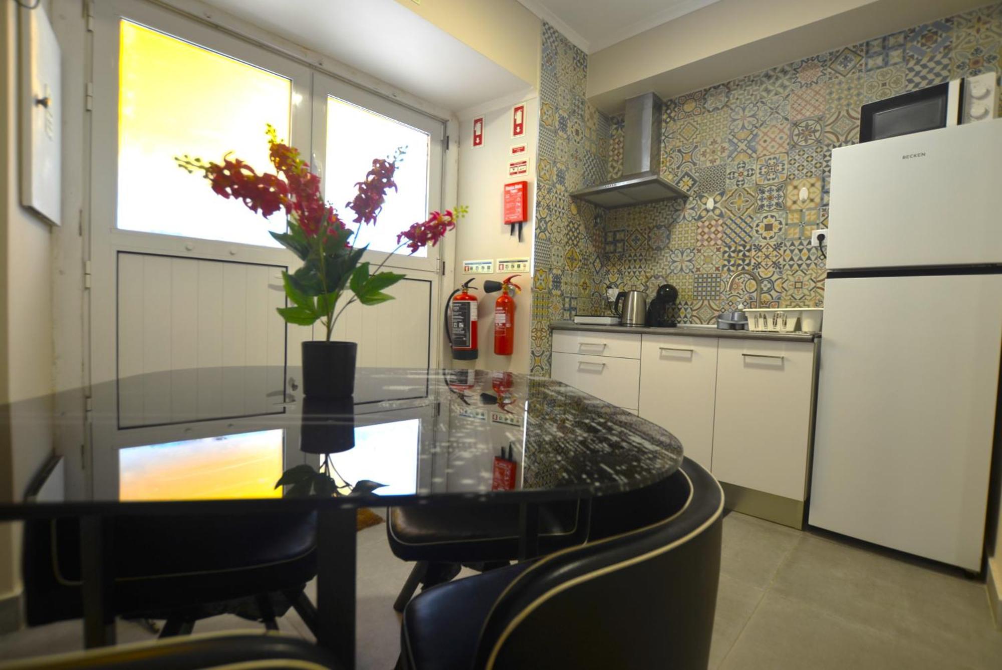 Rooms Dp שטובל מראה חיצוני תמונה