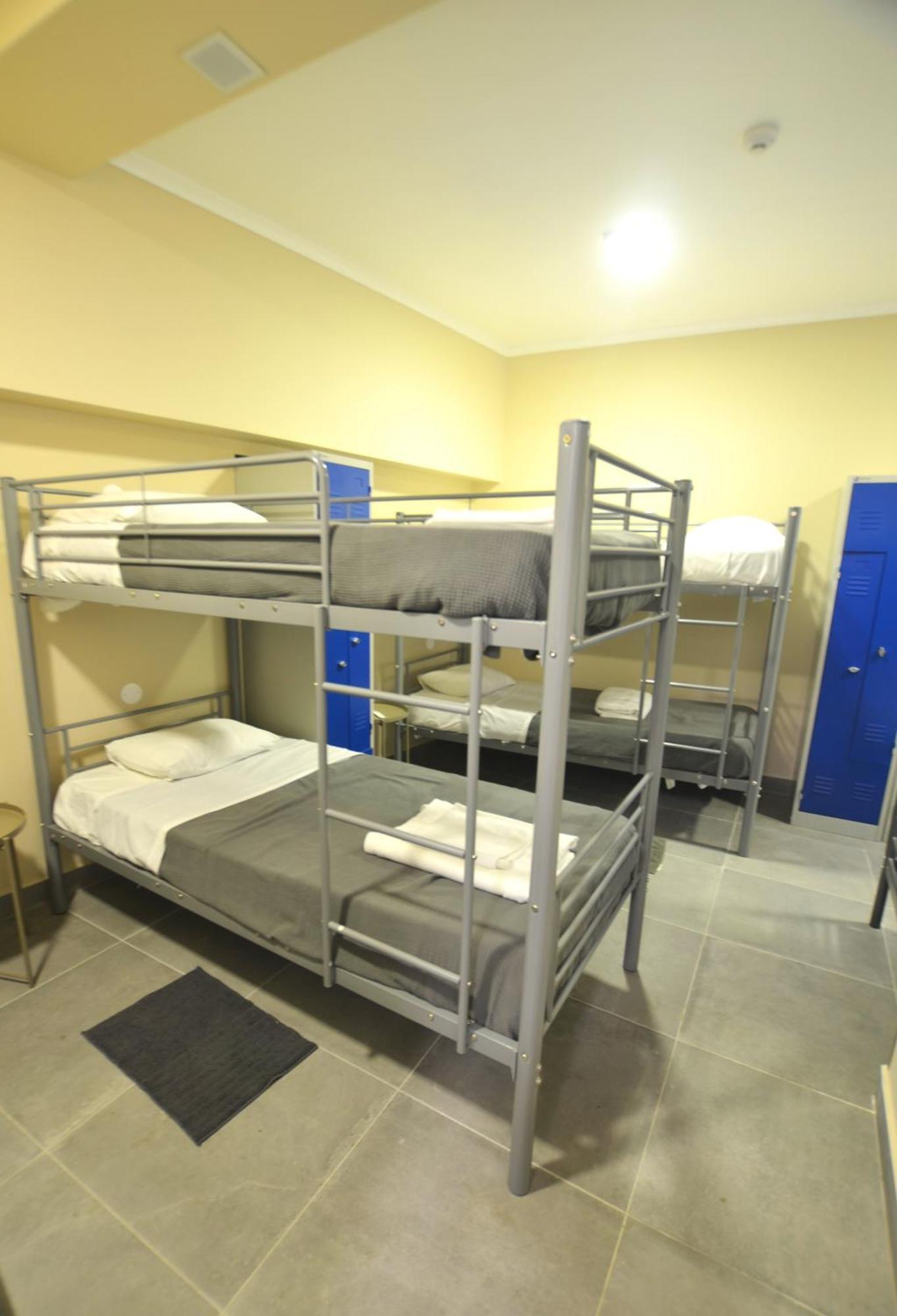Rooms Dp שטובל מראה חיצוני תמונה