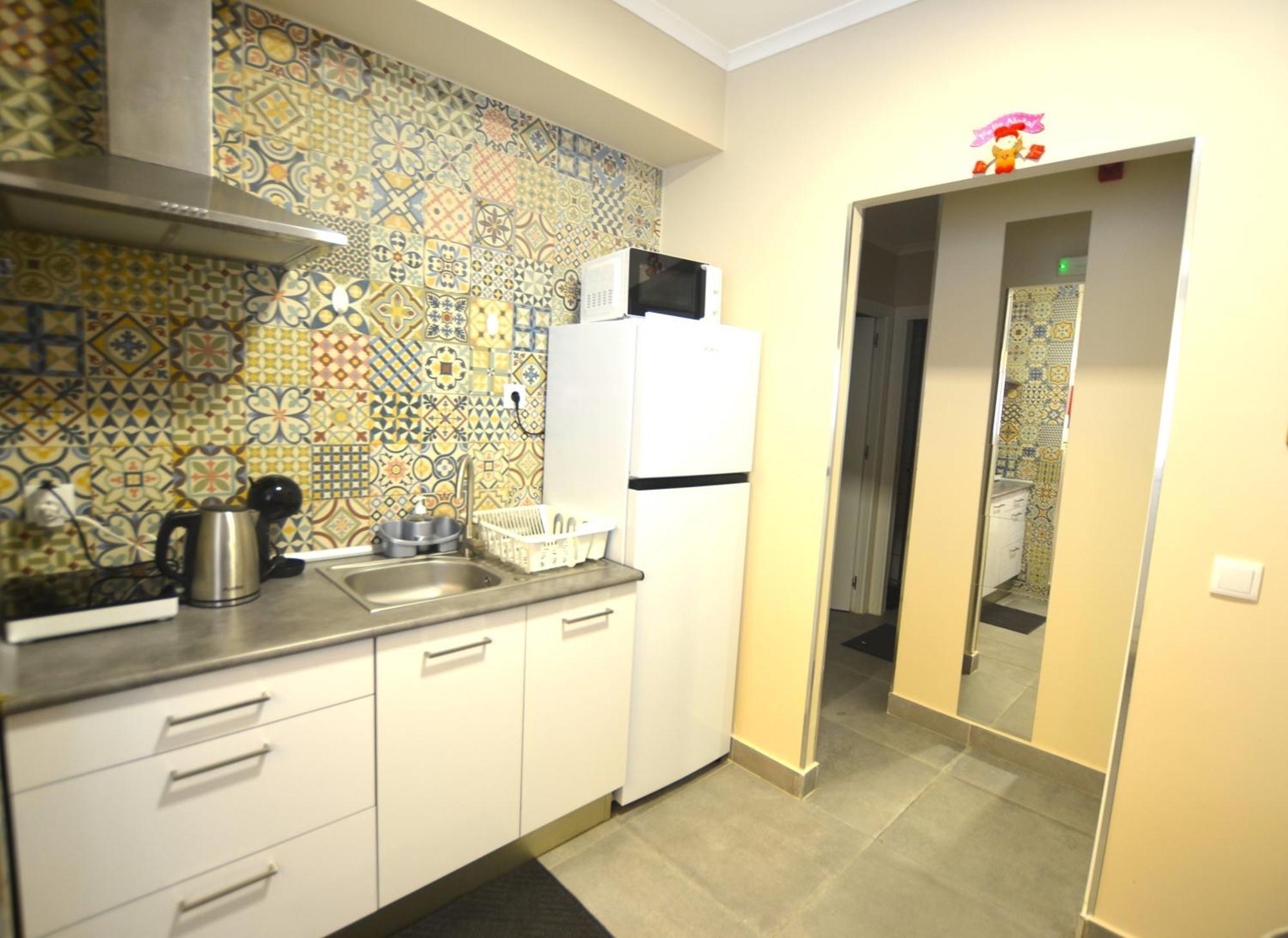 Rooms Dp שטובל מראה חיצוני תמונה