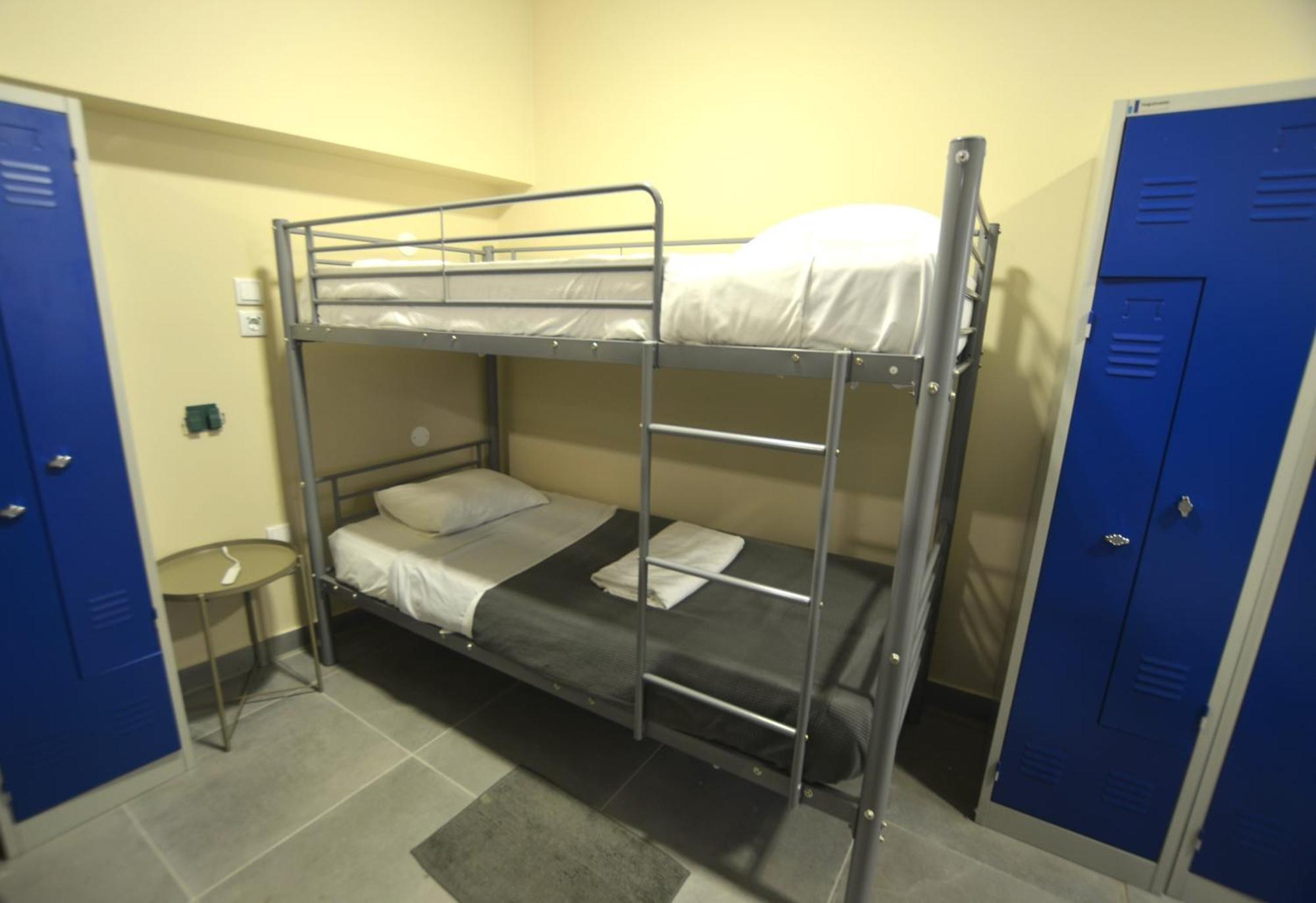 Rooms Dp שטובל מראה חיצוני תמונה